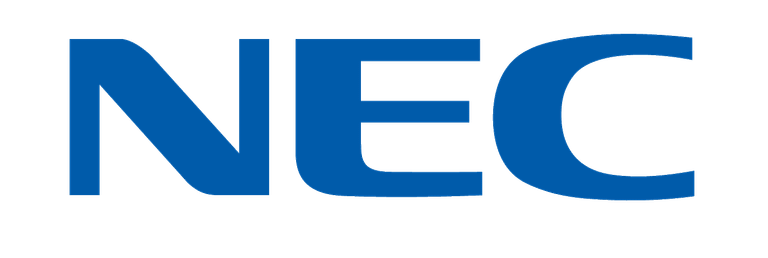 ان ای سی