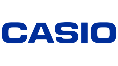 کاسیو