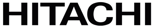 هیتاچی