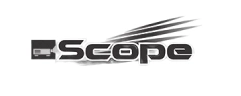 اسکوپ
