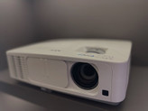 ویدئو پروژکتور NEC مدل PE401H
