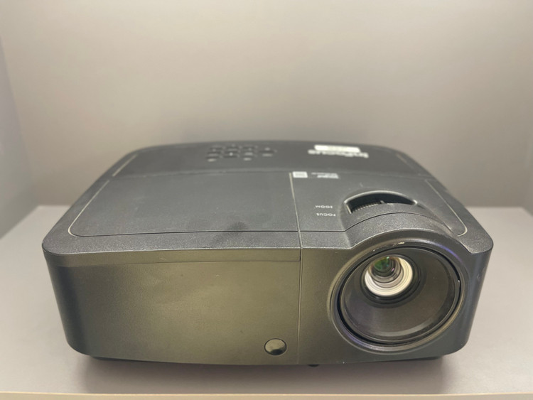 ویدئو پروژکتور InFocus مدل In116