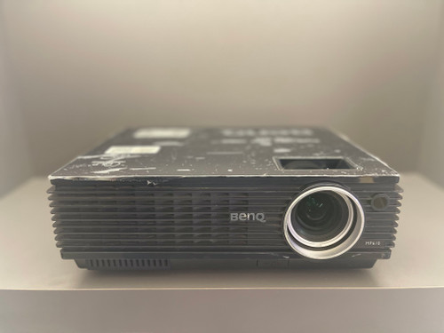 ویدئو پروژکتور BenQ مدل MP610