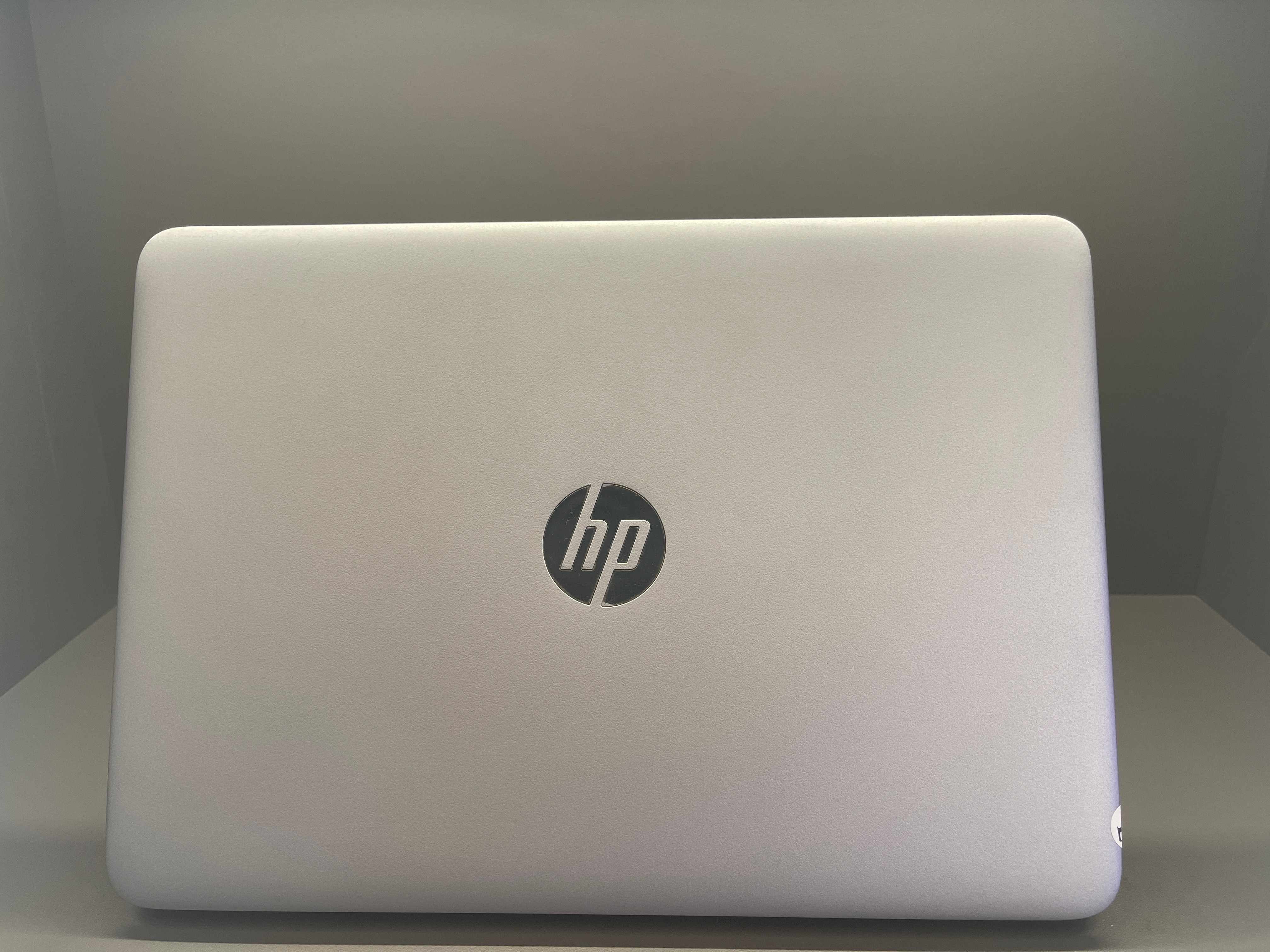 لپ تاپ استوک 14 اینچ Hp Elite Book 840 G3