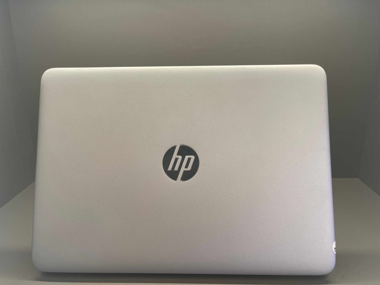 لپ تاپ استوک 14 اینچ Hp Elite Book 840 G3