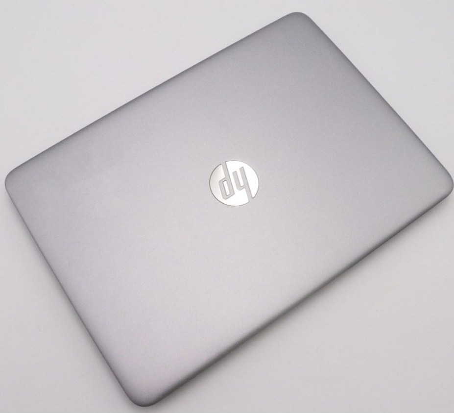 لپ تاپ استوک 14 اینچ Hp Elite Book 840 G3