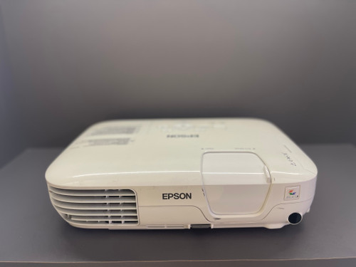 ویدئو پروژکتور EPSON مدل VGA