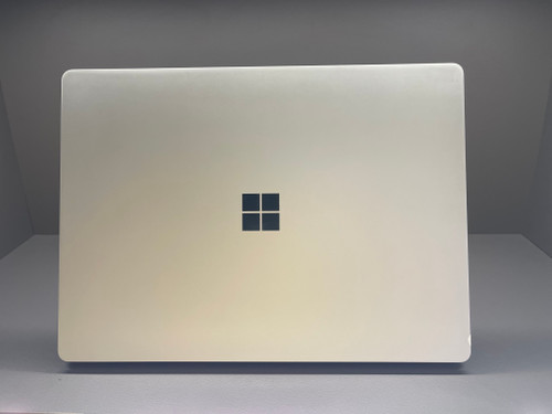 لپ تاپ استوک 13.5 اینچ سرفیس لپ تاپ 1