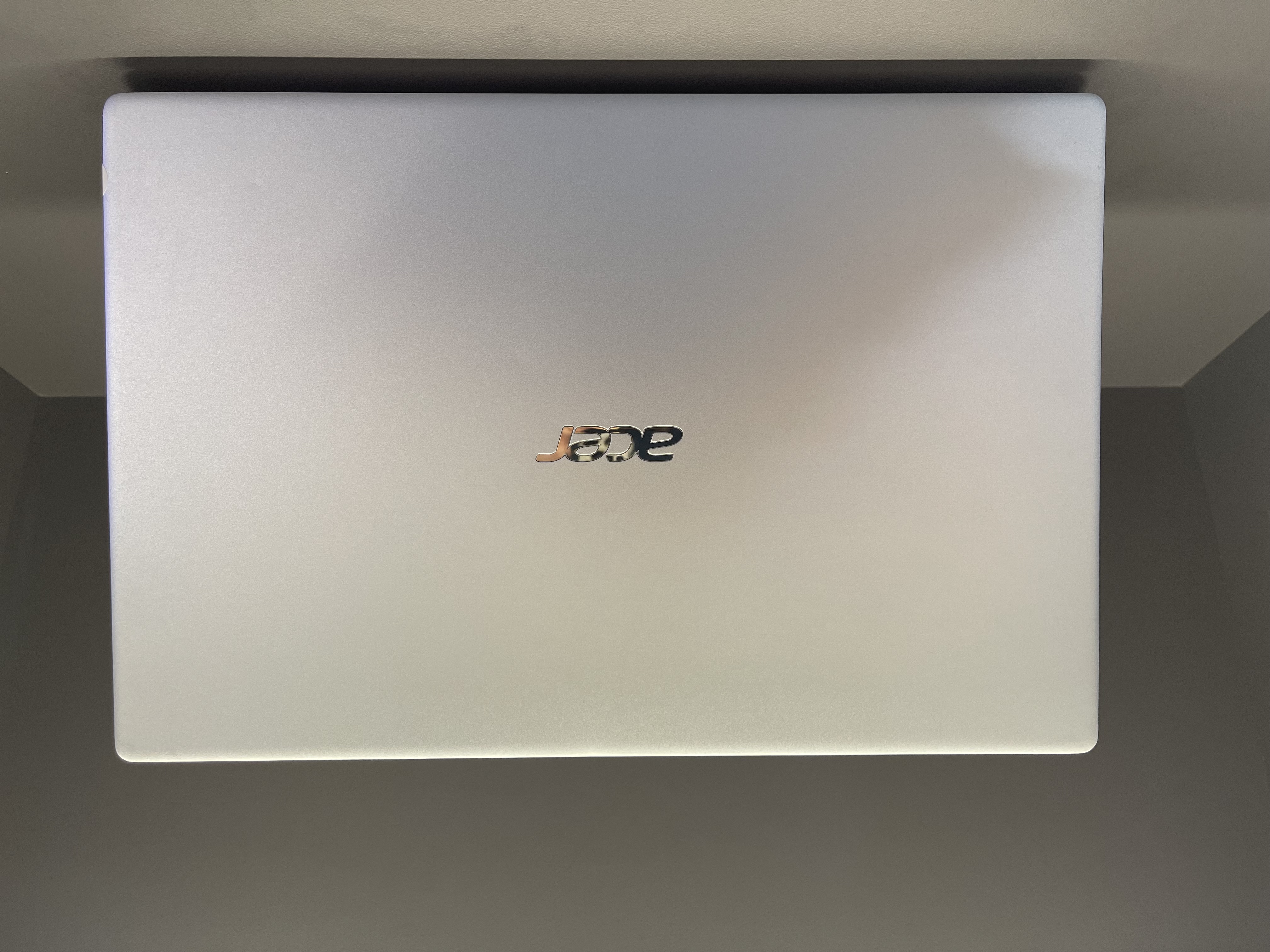 لپ تاپ استوک 14 اینچ Acer SWIFT 3 بدنه فلزی