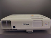 ویدئو پروژکتور اپسون EPSON Powerlite 95