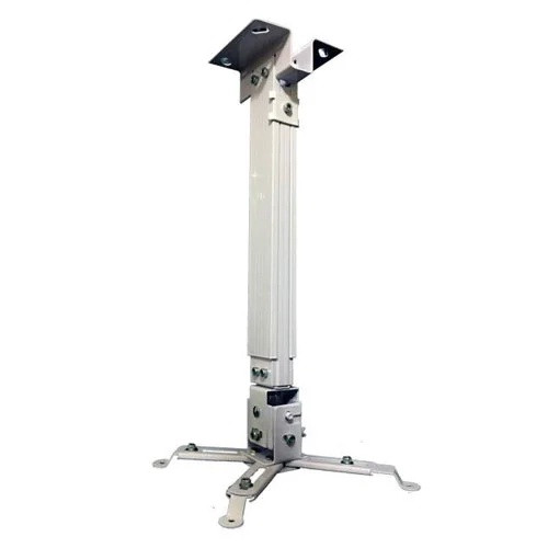 پایه پروژکتور اسکوپ Scope مدل 100-180 سانتی متری