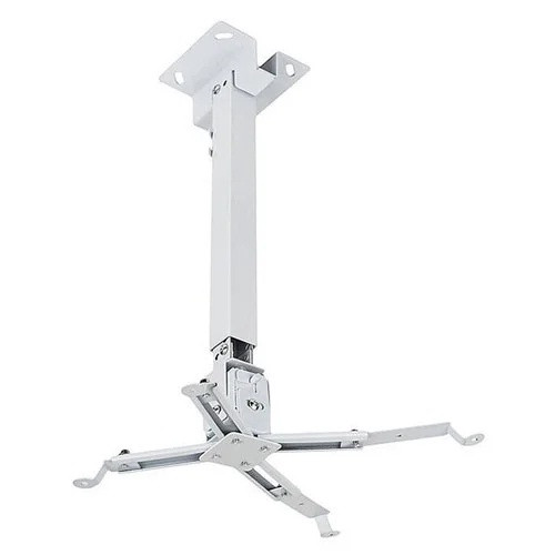 پایه پروژکتور اسکوپ Scope مدل 100-180 سانتی متری