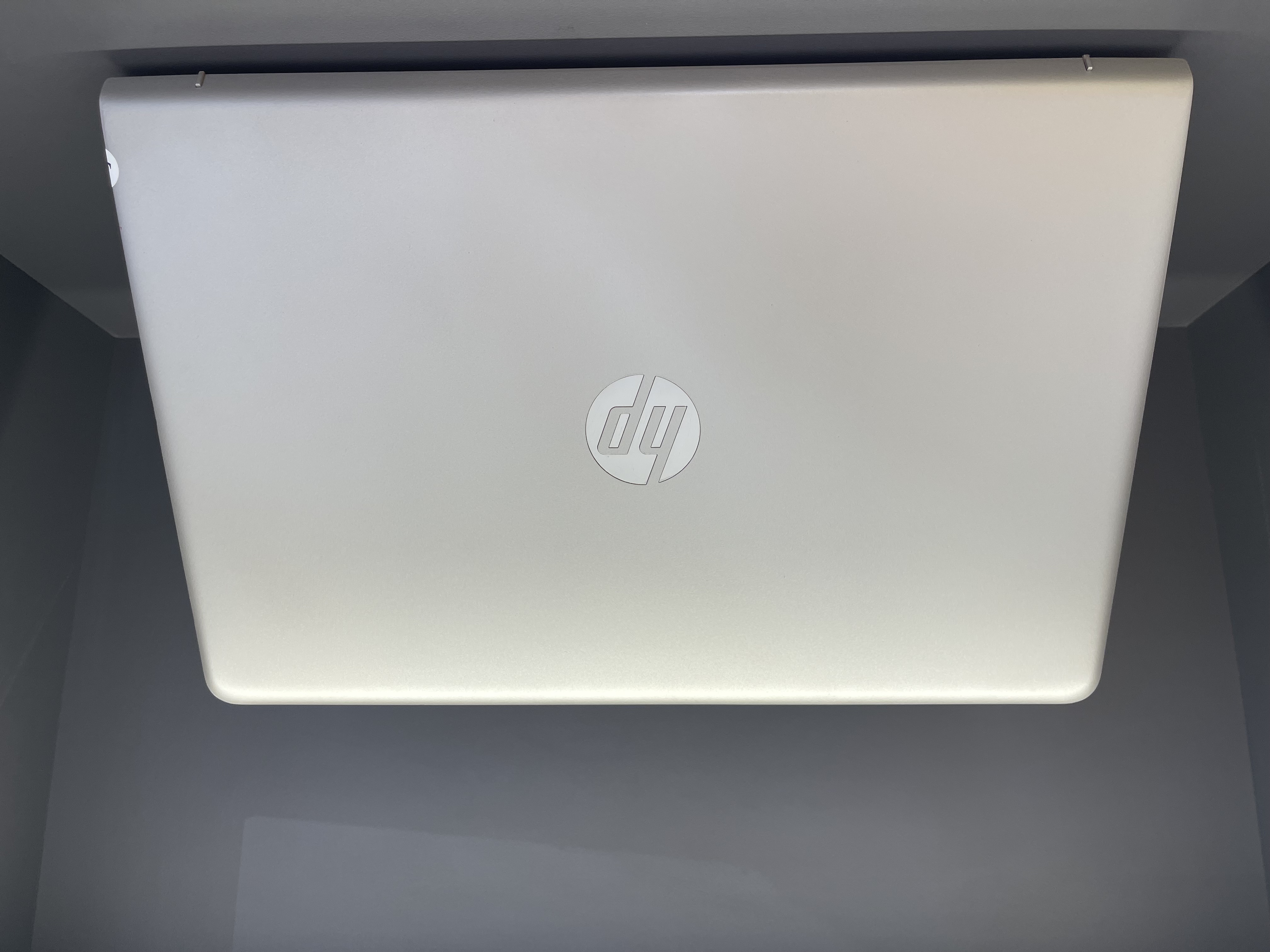 لپ تاپ استوک 15 اینچ  Hp Pavilion 15 CC154CL