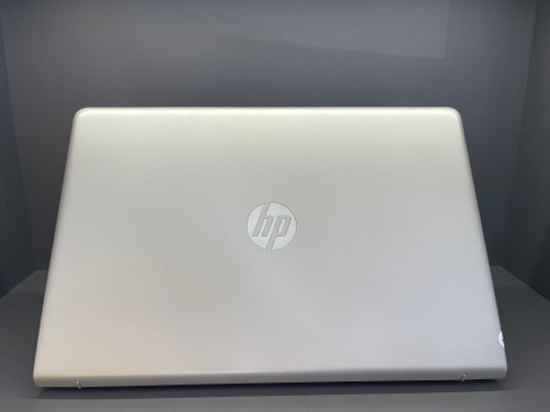لپ تاپ استوک 15 اینچ Hp Pavilion 15 CC154CL