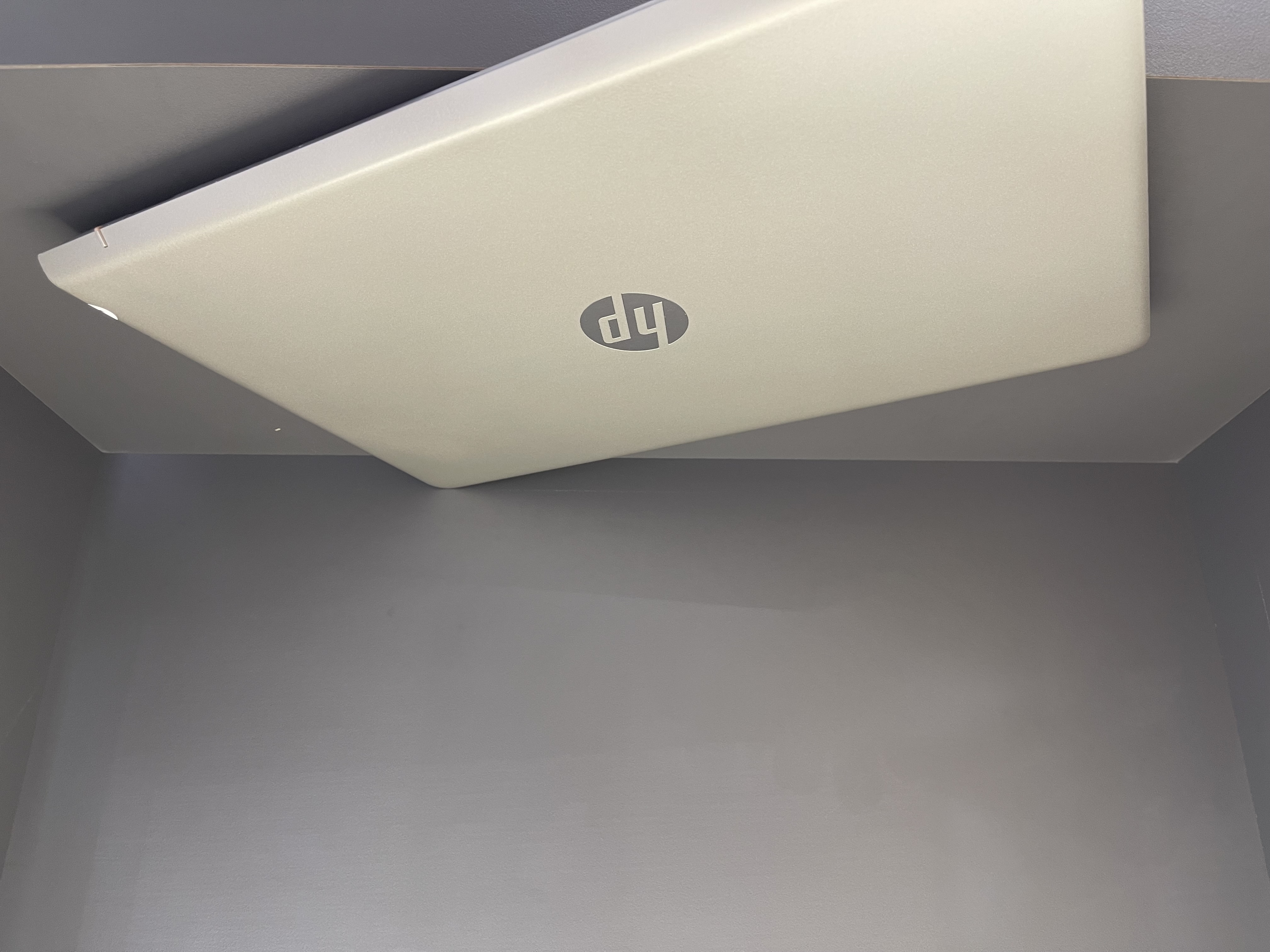 لپ تاپ استوک 15 اینچ  Hp Pavilion 15 CC154CL