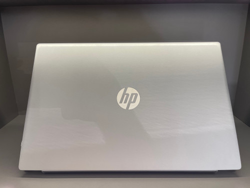 لپ تاپ استوک 15 اینچ Hp Pavilion 15 15t-CU000