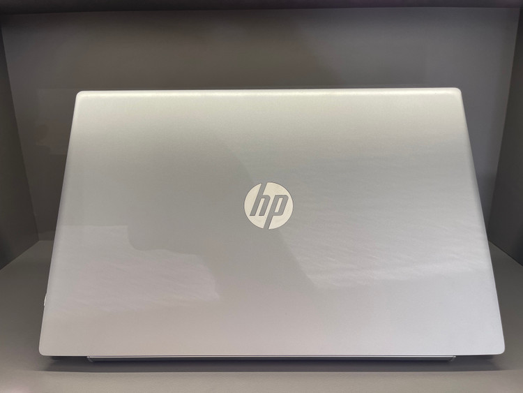 لپ تاپ استوک 15 اینچ Hp Pavilion 15 15t-CU000