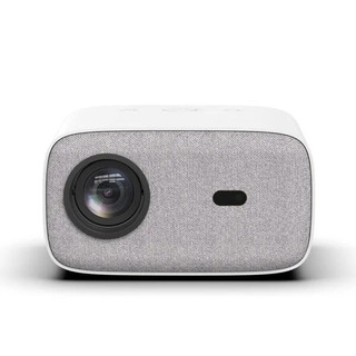 مینی ویدئو پروژکتور لنزیوم Lensium TP-A320F Full HD