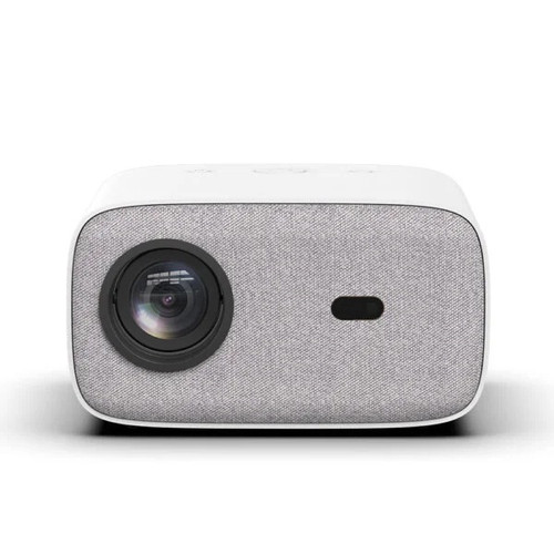 مینی ویدئو پروژکتور لنزیوم Lensium TP-A320F Full HD