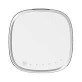 مینی ویدئو پروژکتور لنزیوم Lensium TP-A170W BA - HD