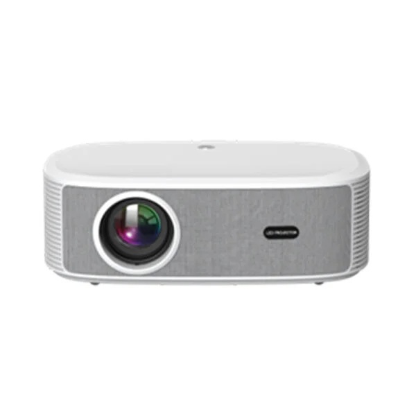 مینی ویدئو پروژکتور لنزیوم Lensium TP-A700F Full HD