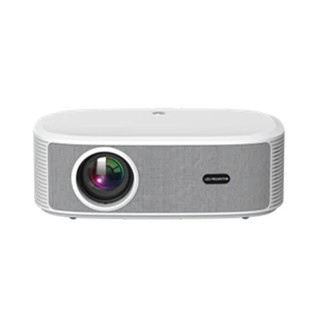 مینی ویدئو پروژکتور لنزیوم Lensium TP-A700F Full HD
