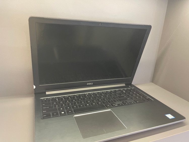 لپ تاپ استوک 15 اینچ DELL Vostro 5568