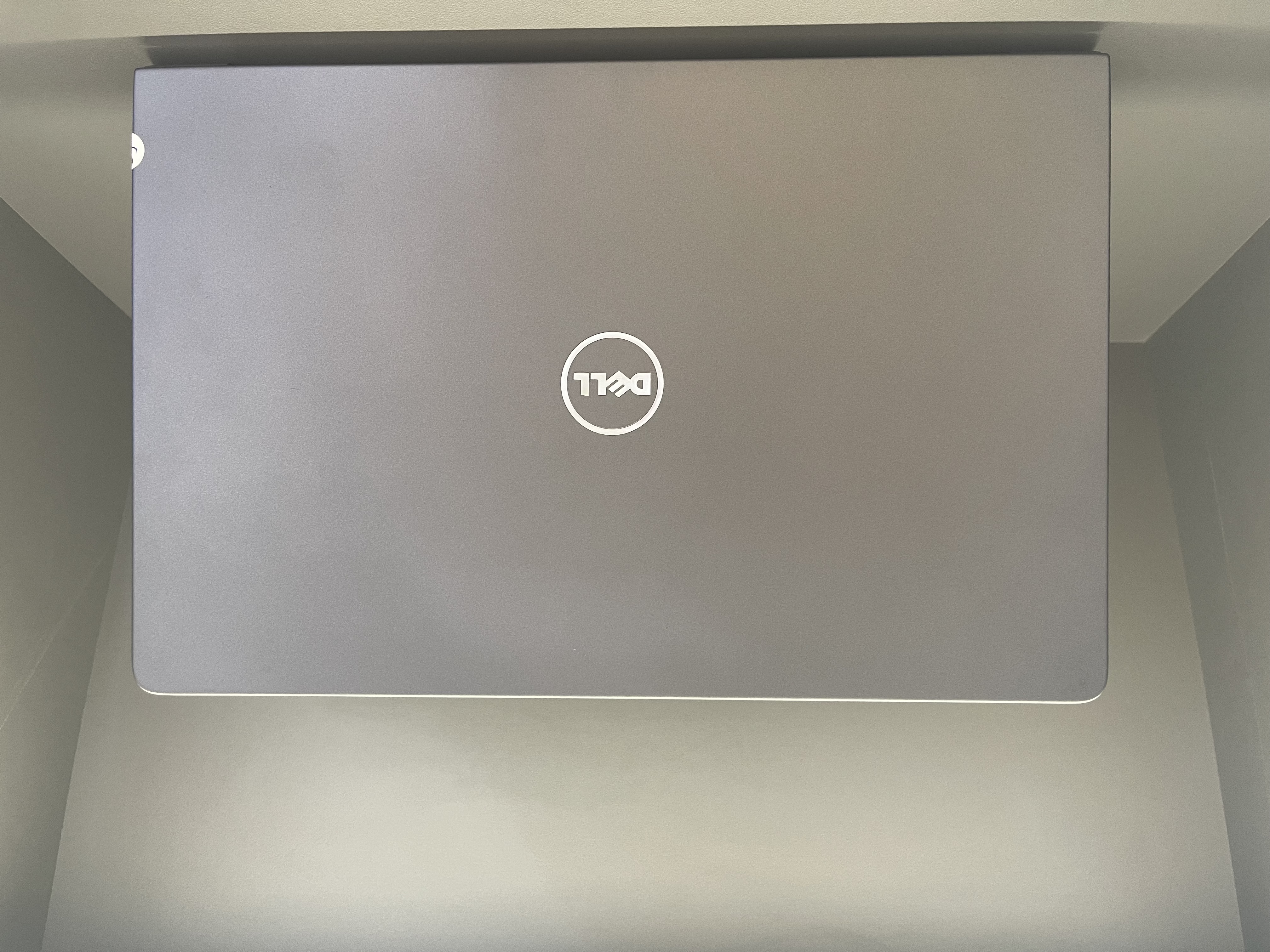 لپ تاپ استوک 15 اینچ  DELL Vostro 5568