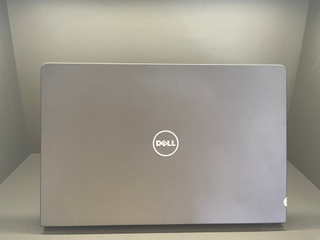 لپ تاپ استوک 15 اینچ DELL Vostro 5568