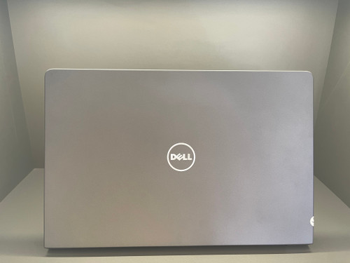 لپ تاپ استوک 15 اینچ DELL Vostro 5568