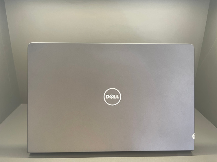 لپ تاپ استوک 15 اینچ DELL Vostro 5568