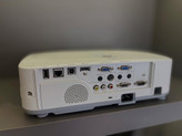 ویدئو پروژکتور ان ای سی NEC NP-M311x