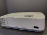 ویدئو پروژکتور ان ای سی NEC NP-M311x
