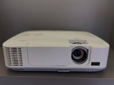 ویدئو پروژکتور ان ای سی NEC NP-M311x