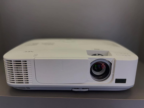 ویدئو پروژکتور ان ای سی NEC NP-M311x