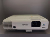 ویدئو پروژکتور اپسون EPSON Powerlite 96w