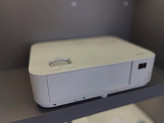 ویدئو پروژکتور ان ای سی NEC NP-M322w