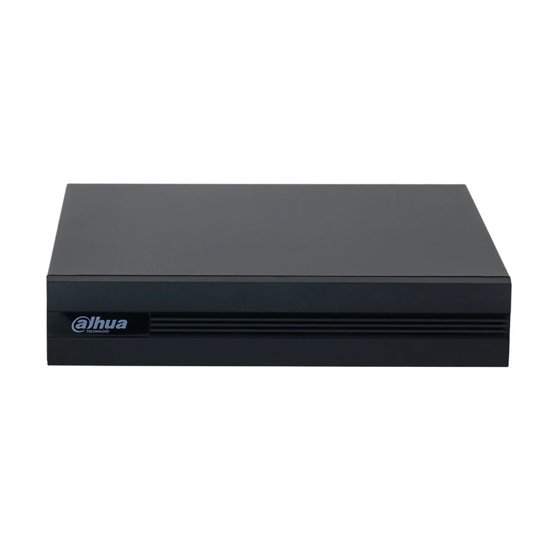 ضبط کننده ویدئویی 4 کانال داهوا Dahua XVR 1B04-I