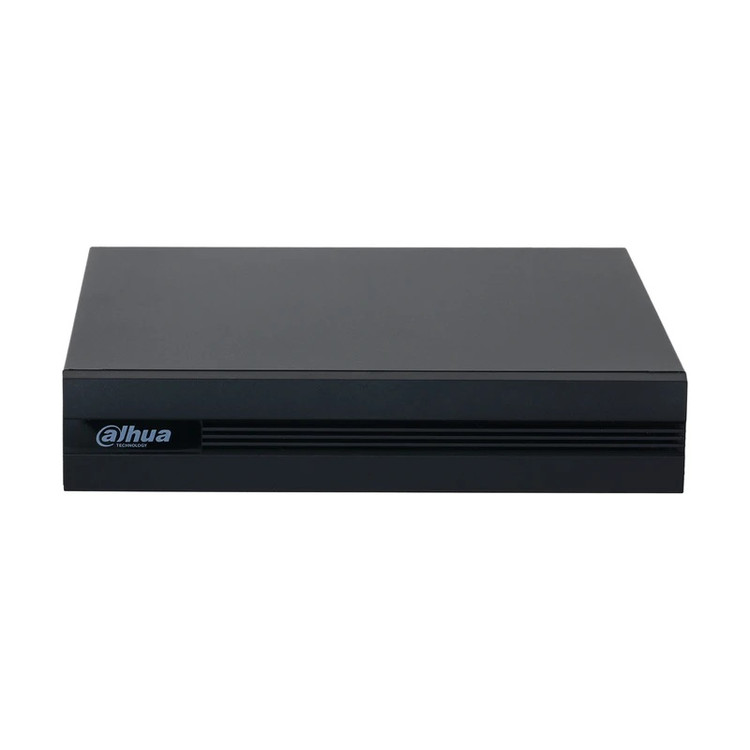 ضبط کننده ویدئویی 4 کانال داهوا Dahua XVR 1B04-I