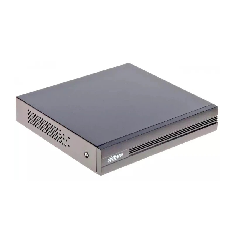 ضبط کننده ویدئویی 8 کانال داهوا Dahua XVR 1B08-I