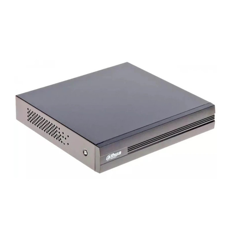 ضبط کننده ویدئویی 8 کانال داهوا Dahua XVR 1B08-I