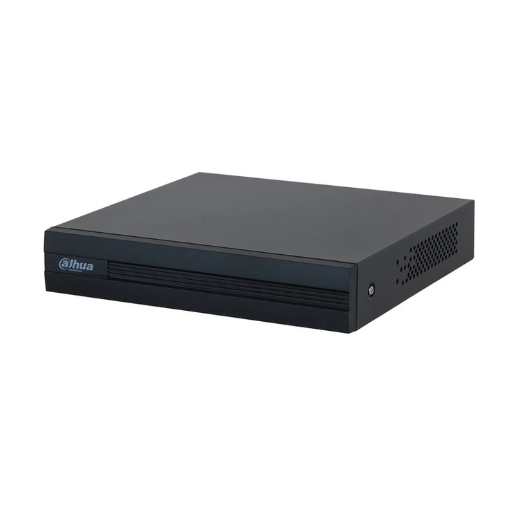 ضبط کننده ویدئویی 8 کانال داهوا Dahua XVR 1B08-I