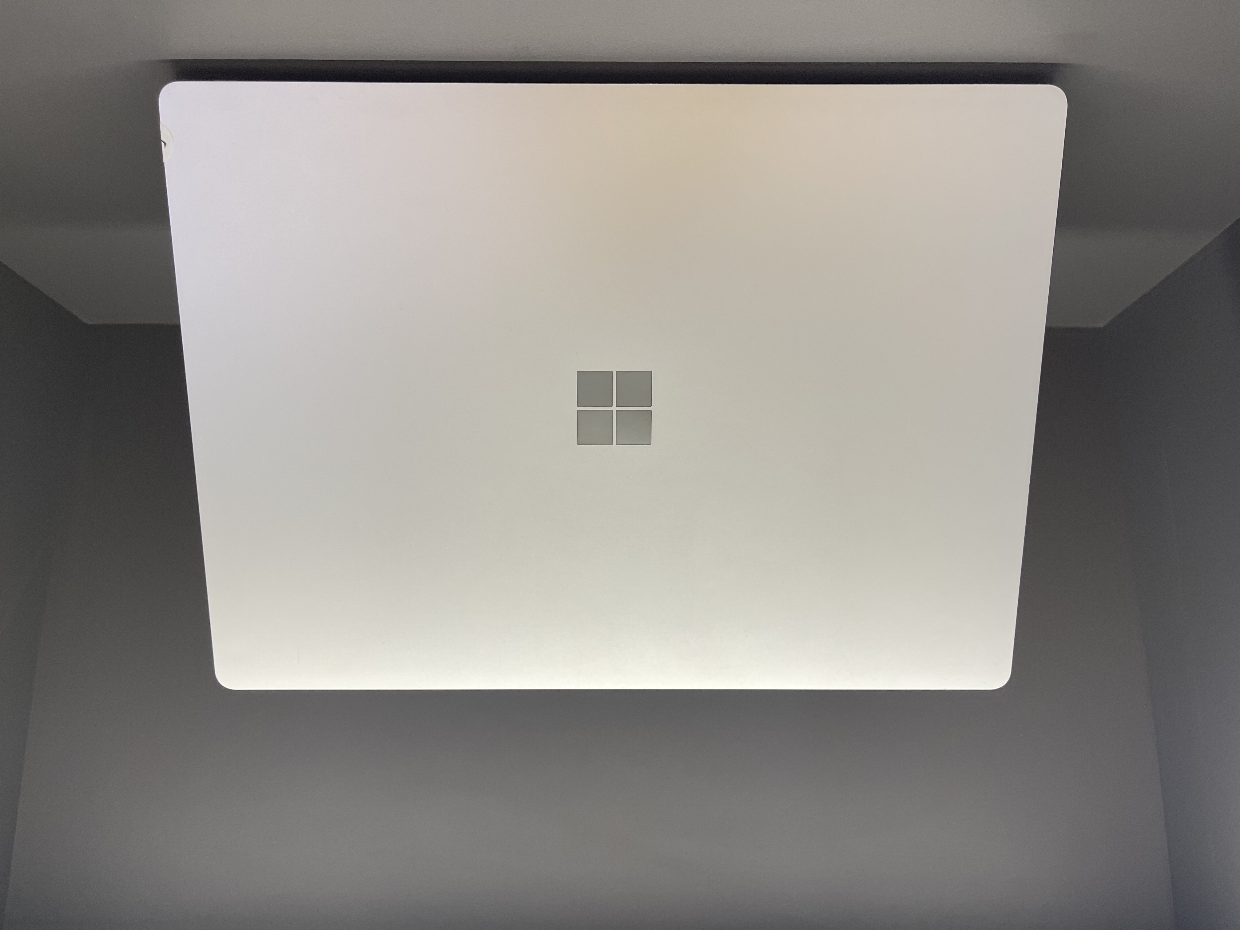 لپ تاپ استوک 15.6 اینچ سرفیس لپ تاپ 3 MICROSOFT SURFACE LAPTOP 3 | i5-1035G7 | 16GB | 256GB Ssd