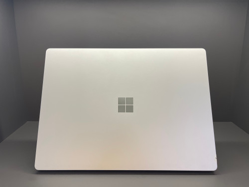 لپ تاپ استوک 15.6 اینچ سرفیس لپ تاپ 3 MICROSOFT SURFACE LAPTOP 3 | i5-1035G7 | 16GB | 256GB Ssd