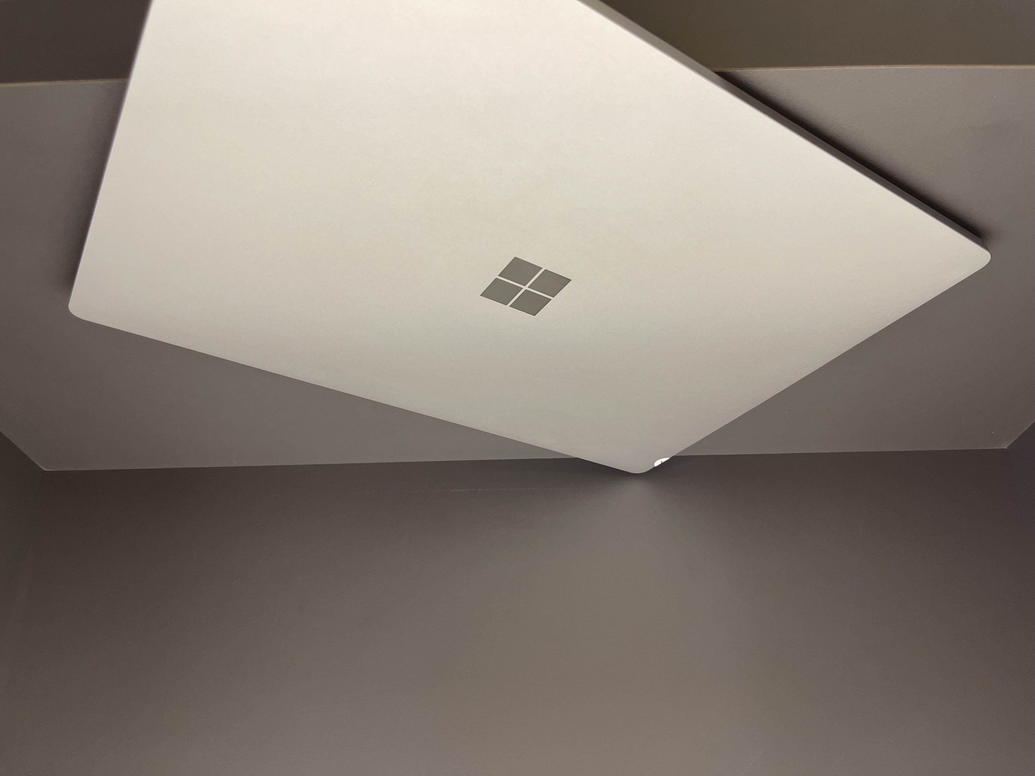 لپ تاپ استوک 15.6 اینچ سرفیس لپ تاپ 3 MICROSOFT SURFACE LAPTOP 3 | i5-1035G7 | 16GB | 256GB Ssd