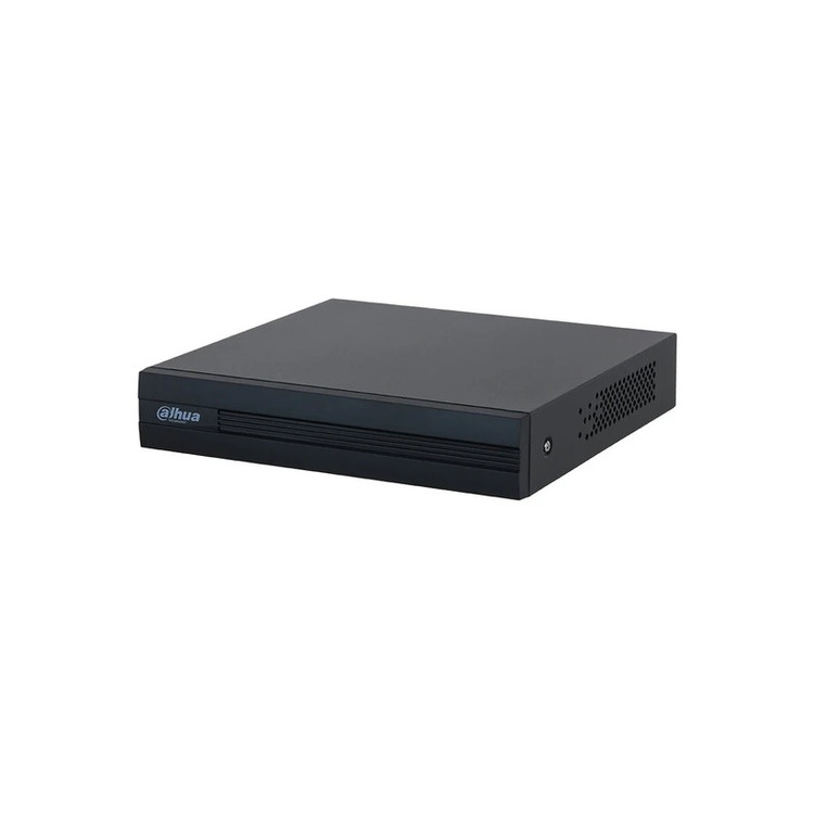ضبط کننده ویدئویی 4 کانال داهوا Dahua XVR DH-XVR5104HS-4KL-I3