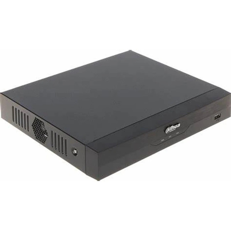 ضبط کننده ویدئویی 16 کانال داهوا Dahua XVR DH-XVR5116HS-I3