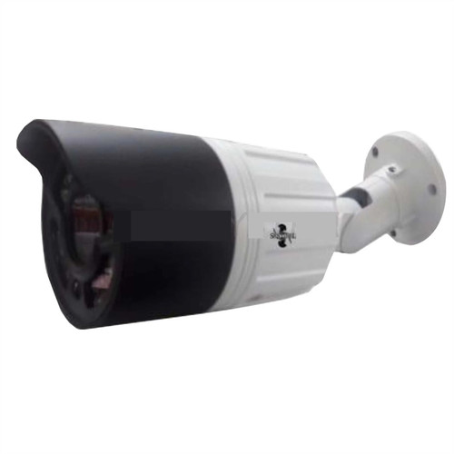 دوربین مداربسته بولت تحت شبکه سنتینل BULLET IP CAMERA SENTINEL 3 MegaPixel - IP B ST 42560 IBF