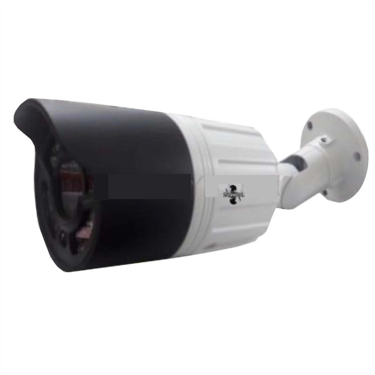 دوربین مداربسته بولت تحت شبکه سنتینل BULLET IP CAMERA SENTINEL 3 MegaPixel - IP B ST 42560 IBF
