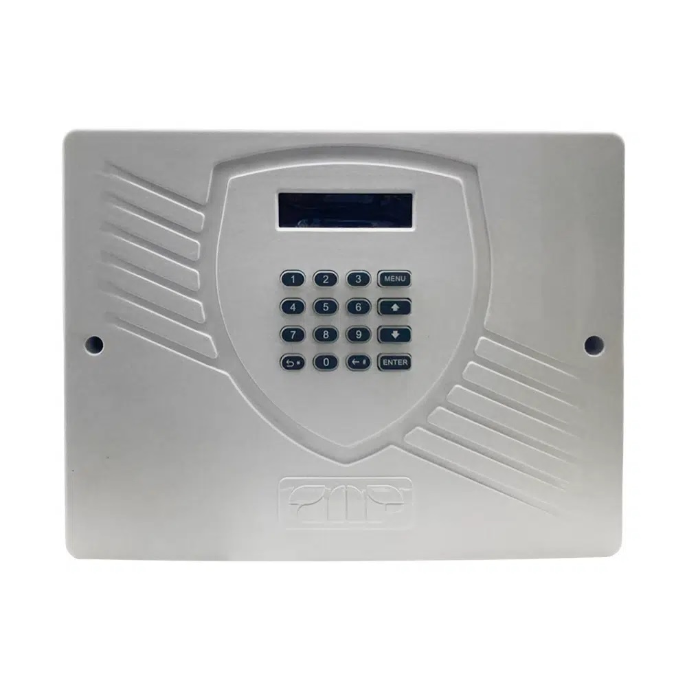 دزدگیر سیم کارتی 5 زون گپ Security Alarm GAP G13